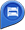 Hostels / Bunkhouse