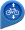 Accommodation with pick up/drop off services